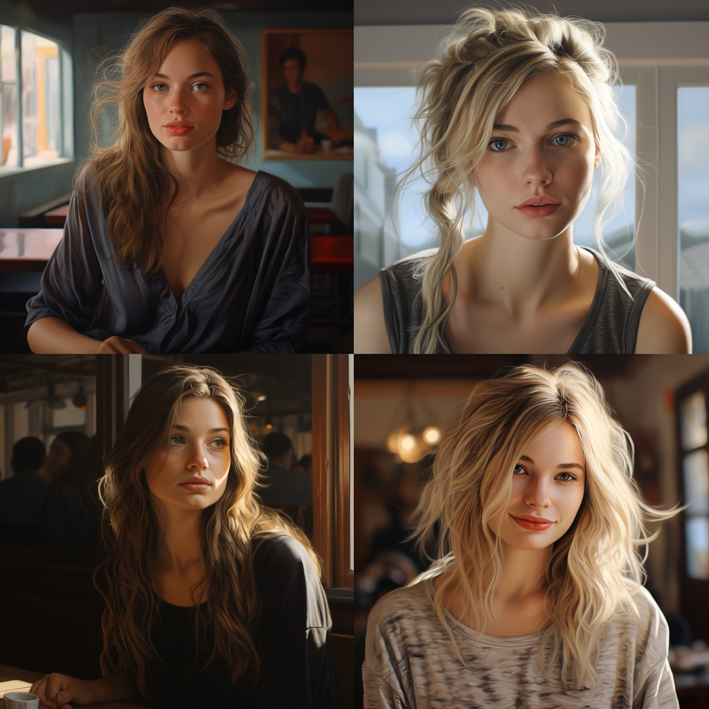 Madison