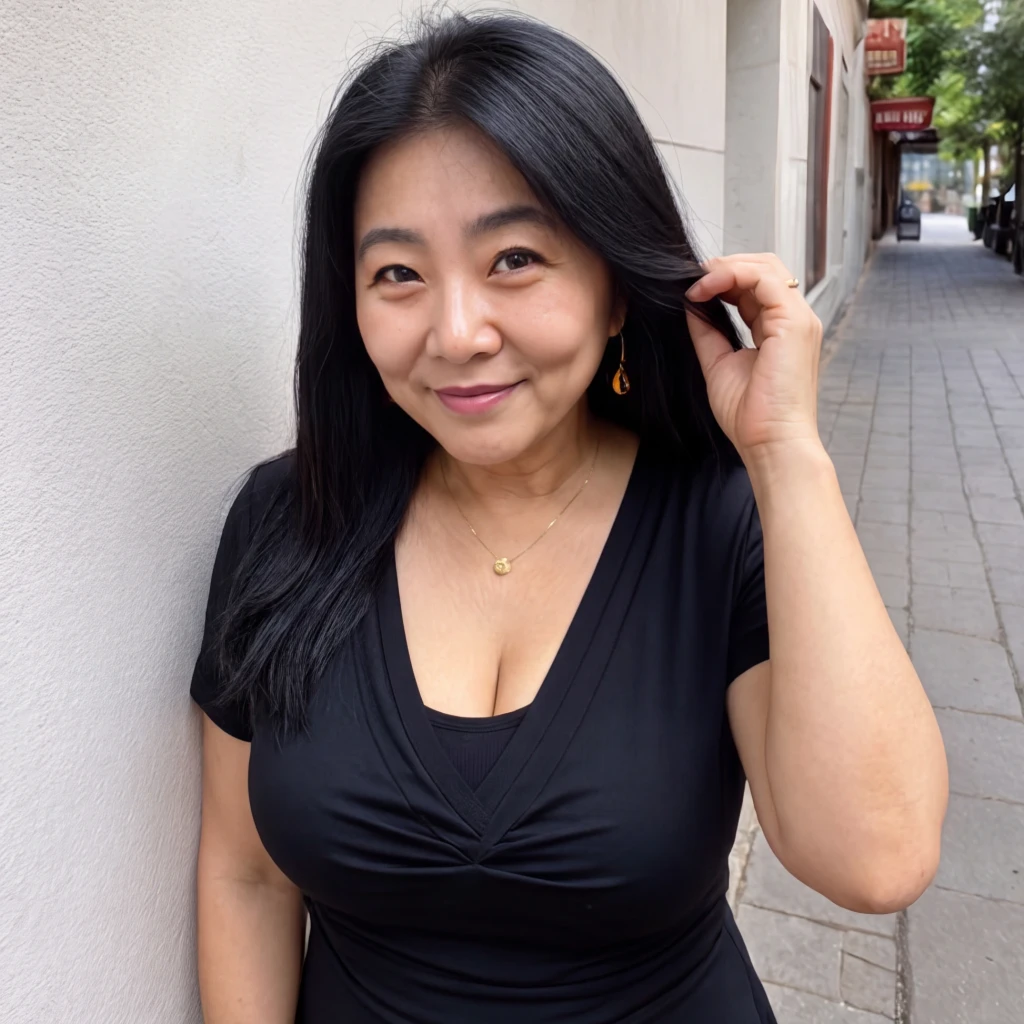 May Lee