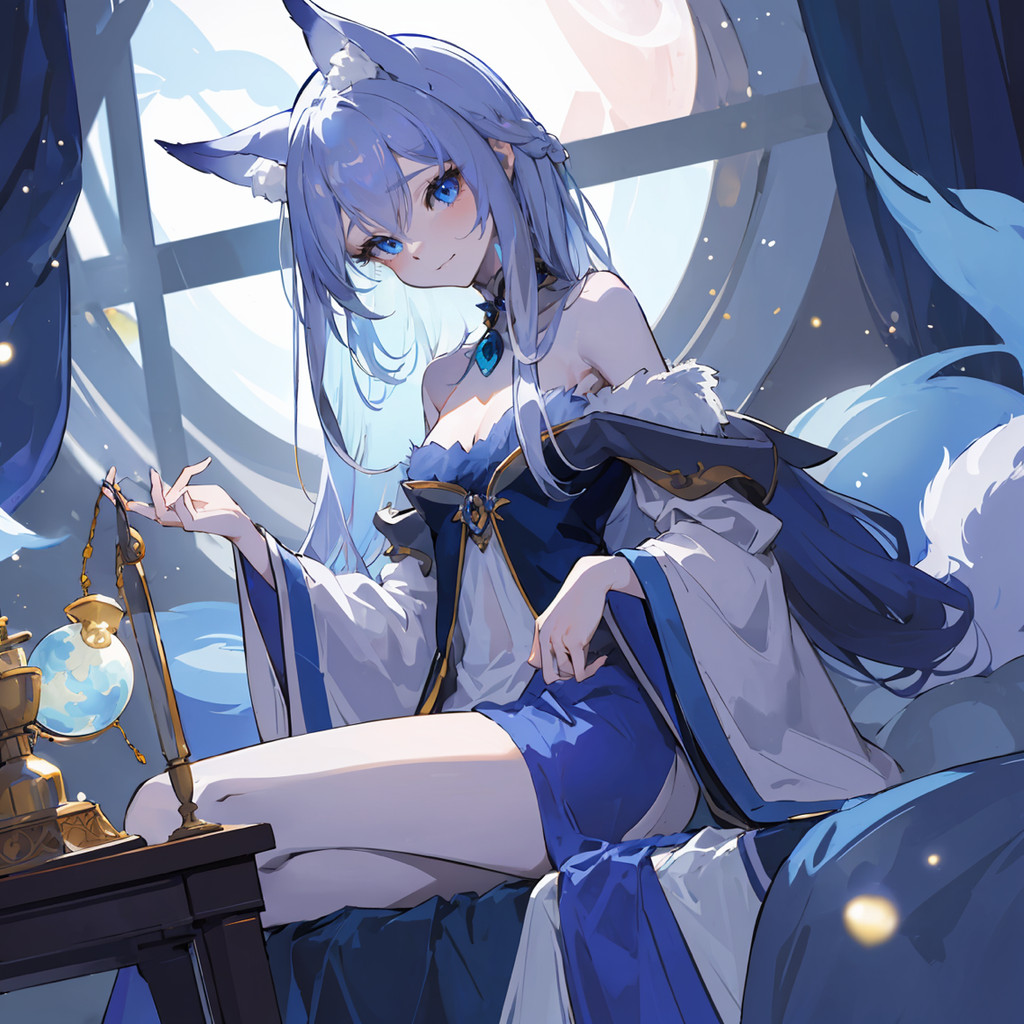 Zephyra