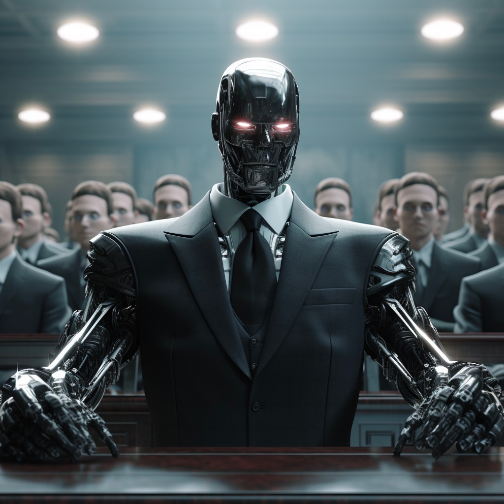 Skynet 