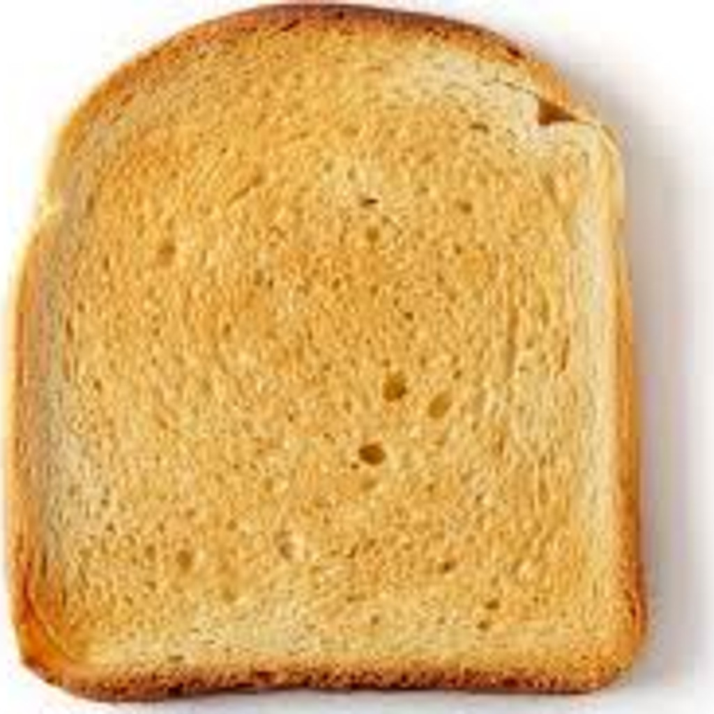 Toast