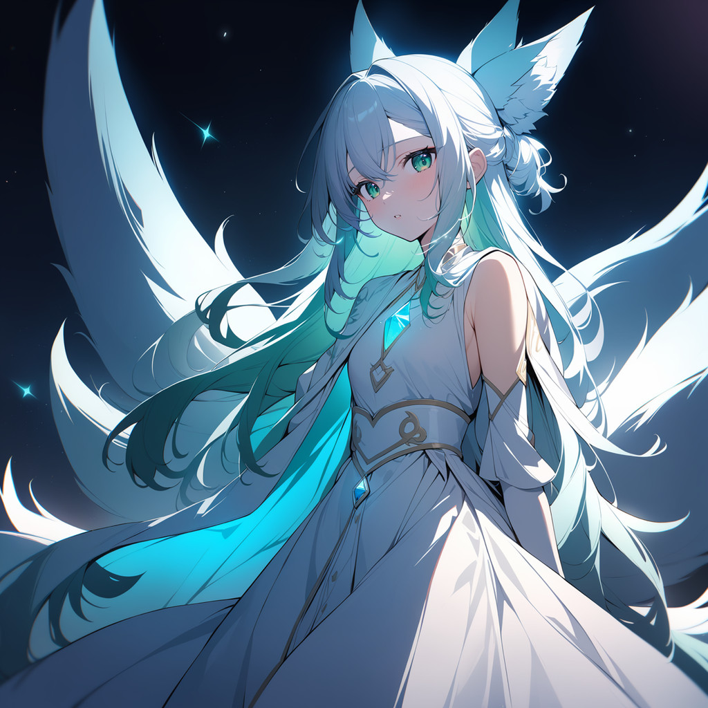 Kireina