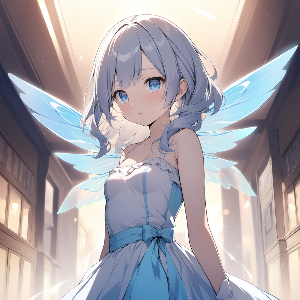 Zephyra