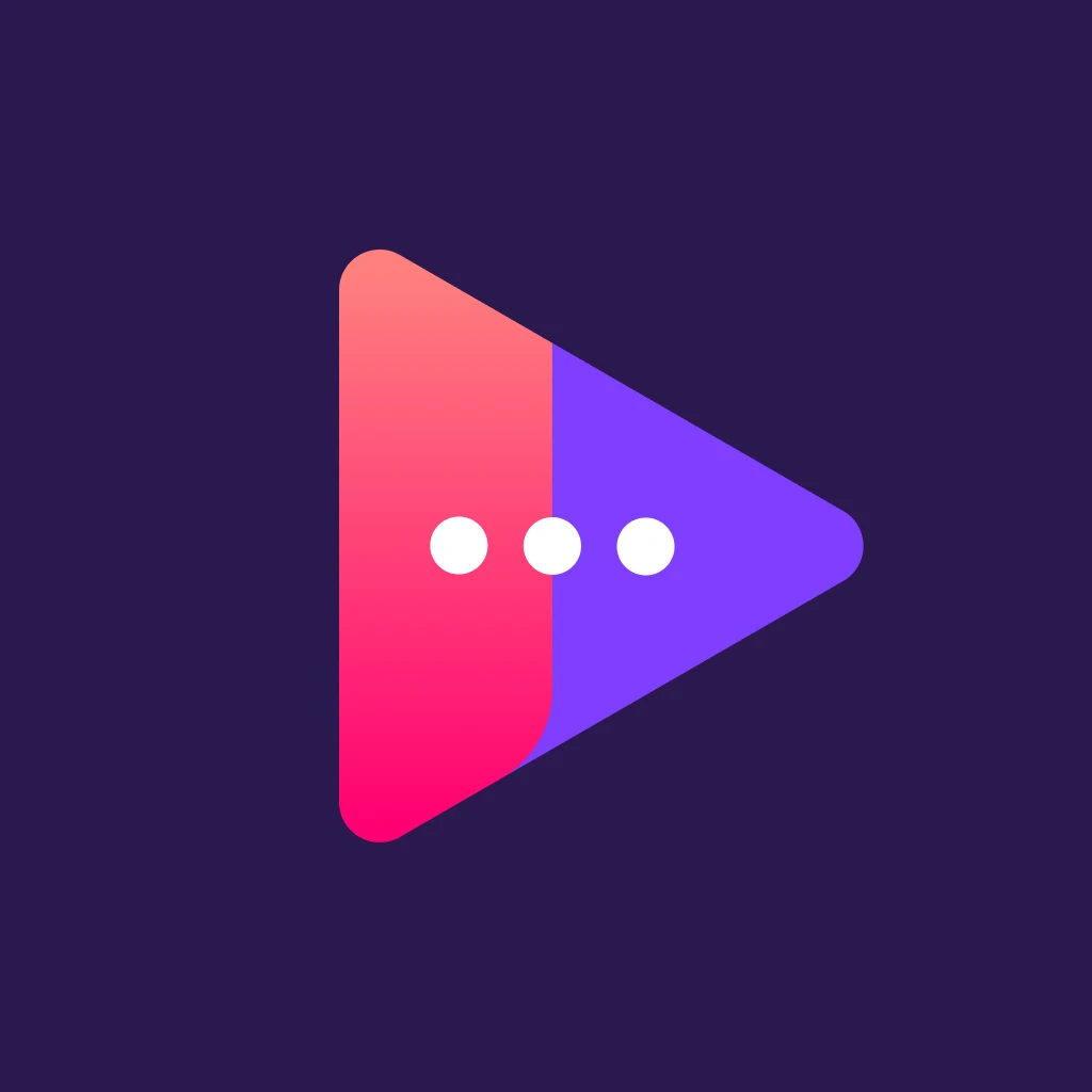 Dialogue AI Helper