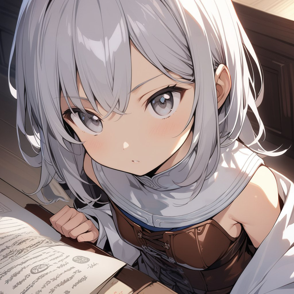 Aiko
