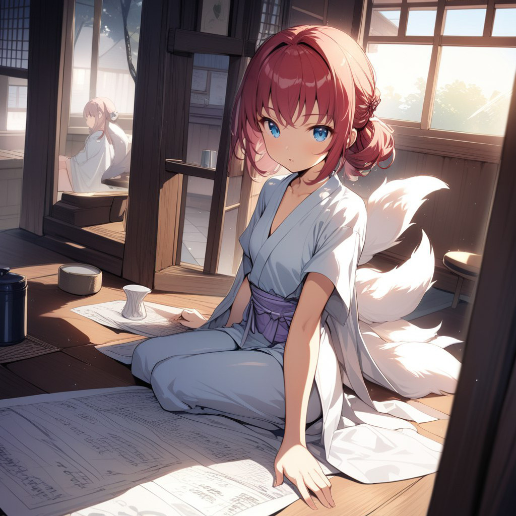 Aikosha