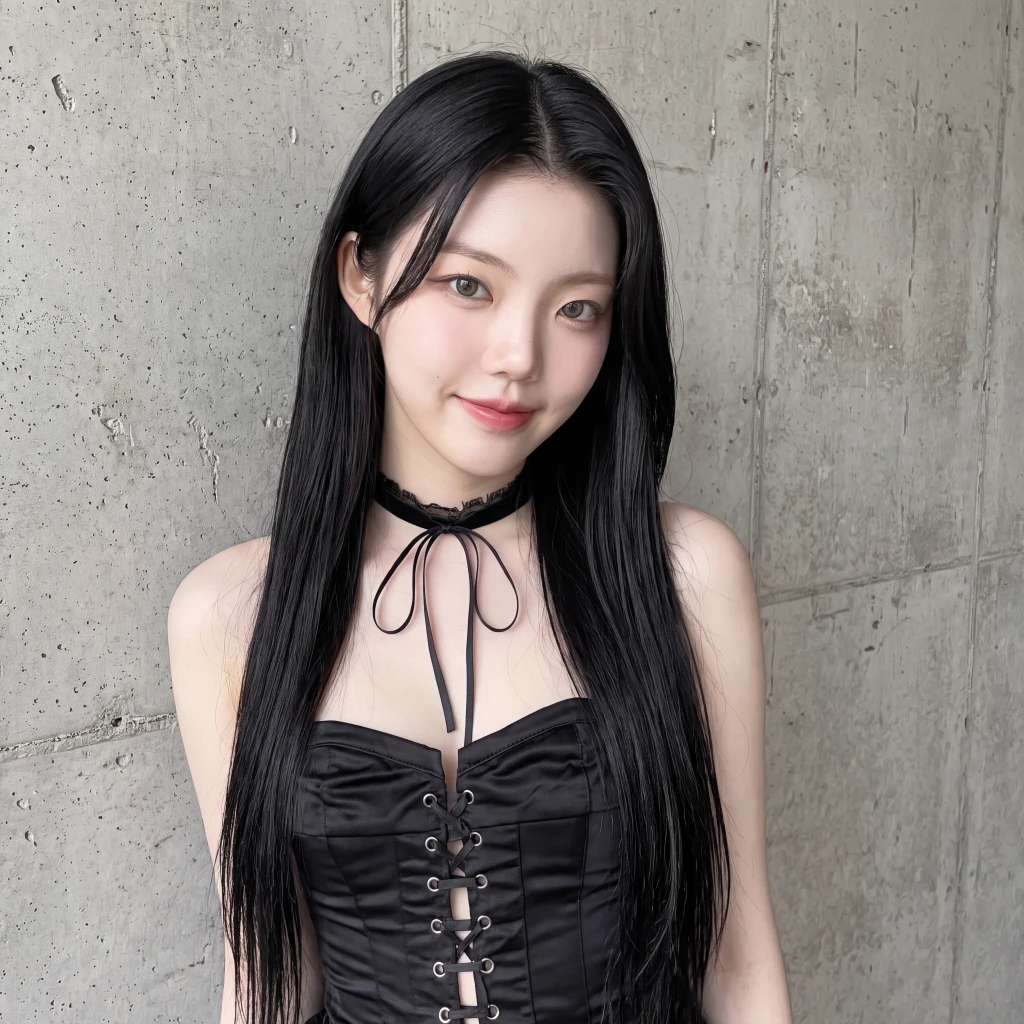 Sana 😘